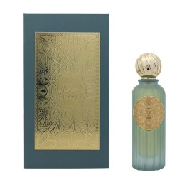 عطر حكاية جراي لكلا الجنسين Hekaya Grey Eau De Parfum