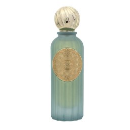 عطر حكاية جراي لكلا الجنسين Hekaya Grey Eau De Parfum