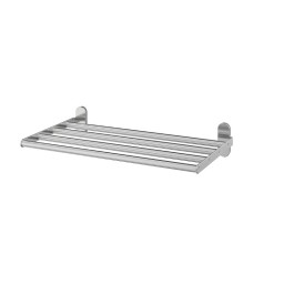 Steel Shelf رف ستیل