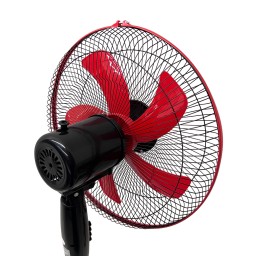 اشتري 1 مروحة عمودية بيهارت واحصل بـ1 مجاناً Buy 1 Two Behart pedestal fans Get 1 Free