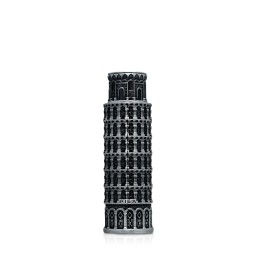 عطر بيزا PISA