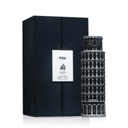 عطر بيزا PISA