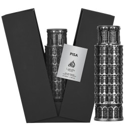 عطر بيزا PISA