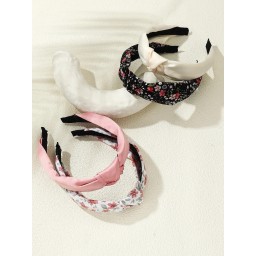طوق شعر Headband