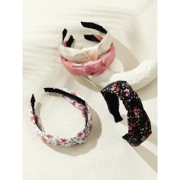 طوق شعر Headband