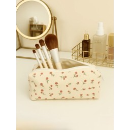 حقيبة مكياج Makeup Bag