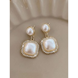 سيت تراچي Earrings Set
