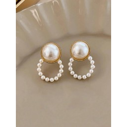 سيت تراچي Earrings Set