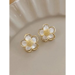 سيت تراچي Earrings Set