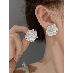 سيت تراچي Earrings Set