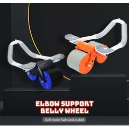 جهاز تمارين معدة Exercise device