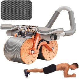 جهاز تمارين معدة Exercise device
