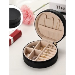 منظم مجوهرات Jewelry Organizer