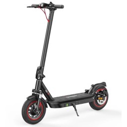 سكوتر iScooter iX10 الكهربائي iScooter