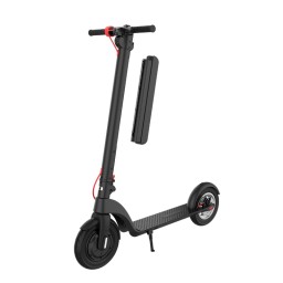 سكوتر كهربائي قابل للطي X8 Folding Electric Scooter