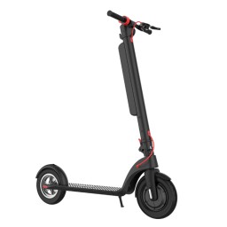 سكوتر كهربائي قابل للطي X8 Folding Electric Scooter