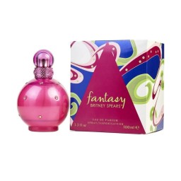 فانتاسي Fantasy