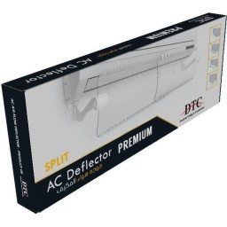موزع هواء السبلت الجداري AC Air Diffuser