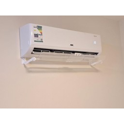 موزع هواء السبلت الجداري AC Air Diffuser