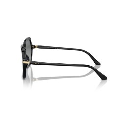 نظارة فوغ شمسية VOGUE SUNGLASSES