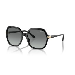 نظارة فوغ شمسية VOGUE SUNGLASSES