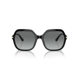 نظارة فوغ شمسية VOGUE SUNGLASSES