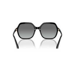 نظارة فوغ شمسية VOGUE SUNGLASSES