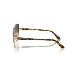 نظارة فوغ شمسية VOGUE SUNGLASSES