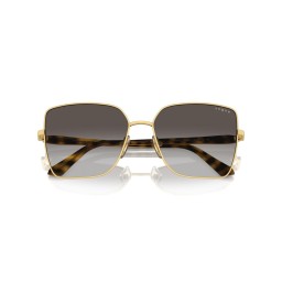 نظارة فوغ شمسية VOGUE SUNGLASSES