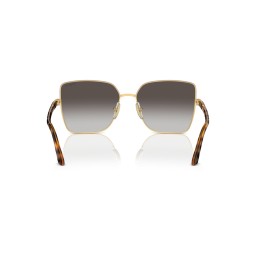 نظارة فوغ شمسية VOGUE SUNGLASSES