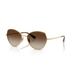 نظارة فوغ شمسية VOGUE SUNGLASSES