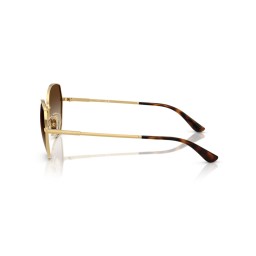 نظارة فوغ شمسية VOGUE SUNGLASSES