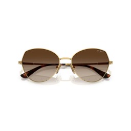 نظارة فوغ شمسية VOGUE SUNGLASSES