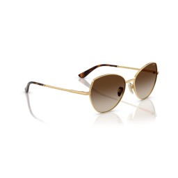 نظارة فوغ شمسية VOGUE SUNGLASSES
