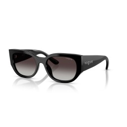 نظارة فوغ شمسية VOGUE SUNGLASSES