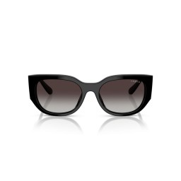 نظارة فوغ شمسية VOGUE SUNGLASSES