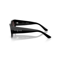 نظارة فوغ شمسية VOGUE SUNGLASSES