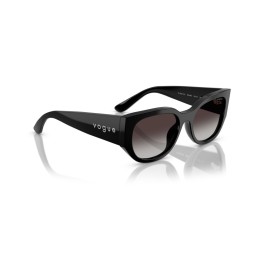 نظارة فوغ شمسية VOGUE SUNGLASSES