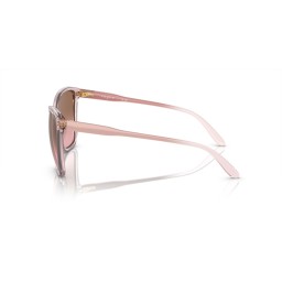 نظارة فوغ شمسية VOGUE SUNGLASSES
