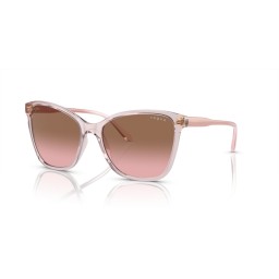 نظارة فوغ شمسية VOGUE SUNGLASSES