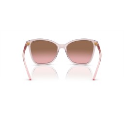 نظارة فوغ شمسية VOGUE SUNGLASSES