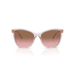 نظارة فوغ شمسية VOGUE SUNGLASSES