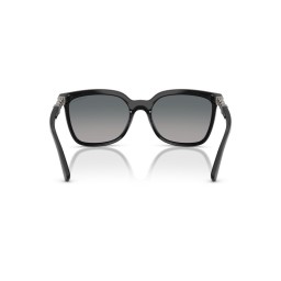 نظارة فوغ شمسية VOGUE SUNGLASSES