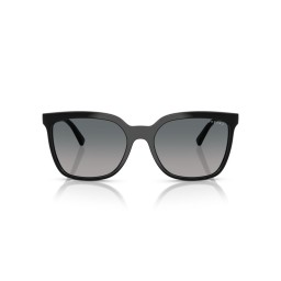 نظارة فوغ شمسية VOGUE SUNGLASSES