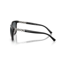 نظارة فوغ شمسية VOGUE SUNGLASSES