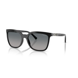 نظارة فوغ شمسية VOGUE SUNGLASSES