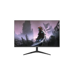 شاشة AVETRON G2424Q 24" FHD 240Hz AVETRON G2424Q 24" FHD 240Hz MONITOR