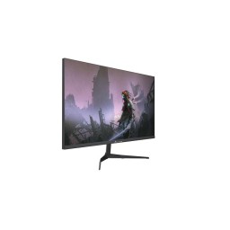 شاشة AVETRON G2424Q 24" FHD 240Hz AVETRON G2424Q 24" FHD 240Hz MONITOR