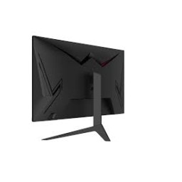 شاشة AVETRON G2720F 27" 2K 200Hz AVETRON G2720F 27" 2K 200Hz MONITOR