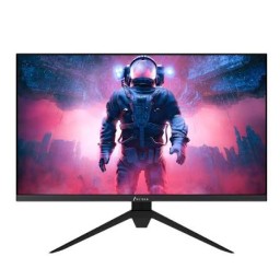 شاشة AVETRON 27" FHD 165Hz MONITOR AVETRON 27" FHD 165Hz MONITOR